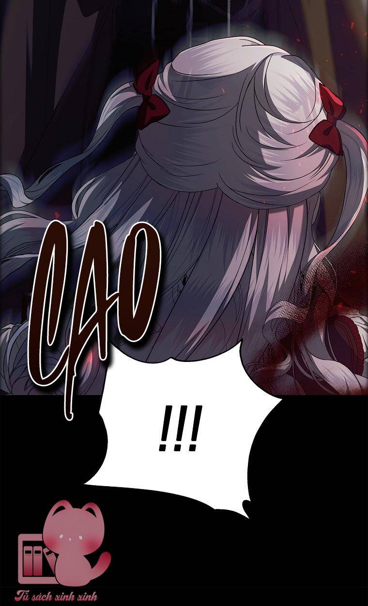 Nhận Nuôi Người Cha Phản Diện Chap 49 - Next Chap 50