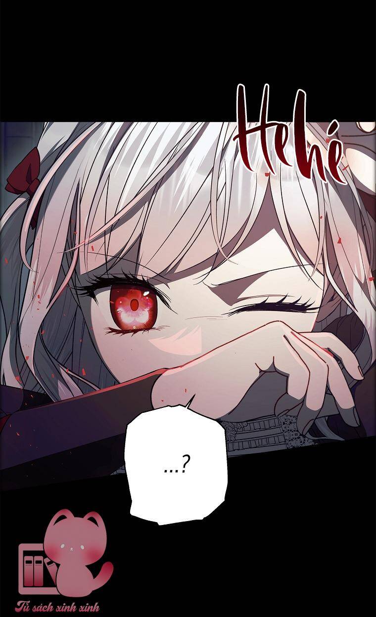 Nhận Nuôi Người Cha Phản Diện Chap 49 - Next Chap 50