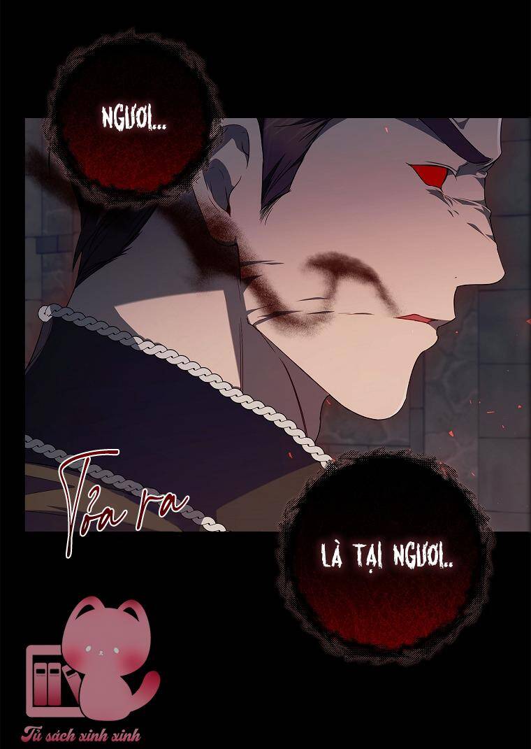 Nhận Nuôi Người Cha Phản Diện Chap 49 - Next Chap 50