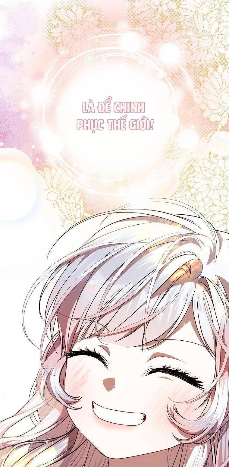 Nhận Nuôi Người Cha Phản Diện Chap 51 - Next Chap 52