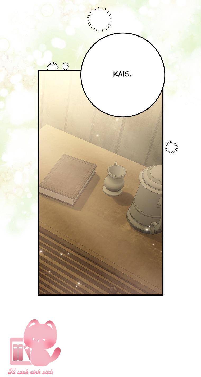 Nhận Nuôi Người Cha Phản Diện Chap 51 - Next Chap 52