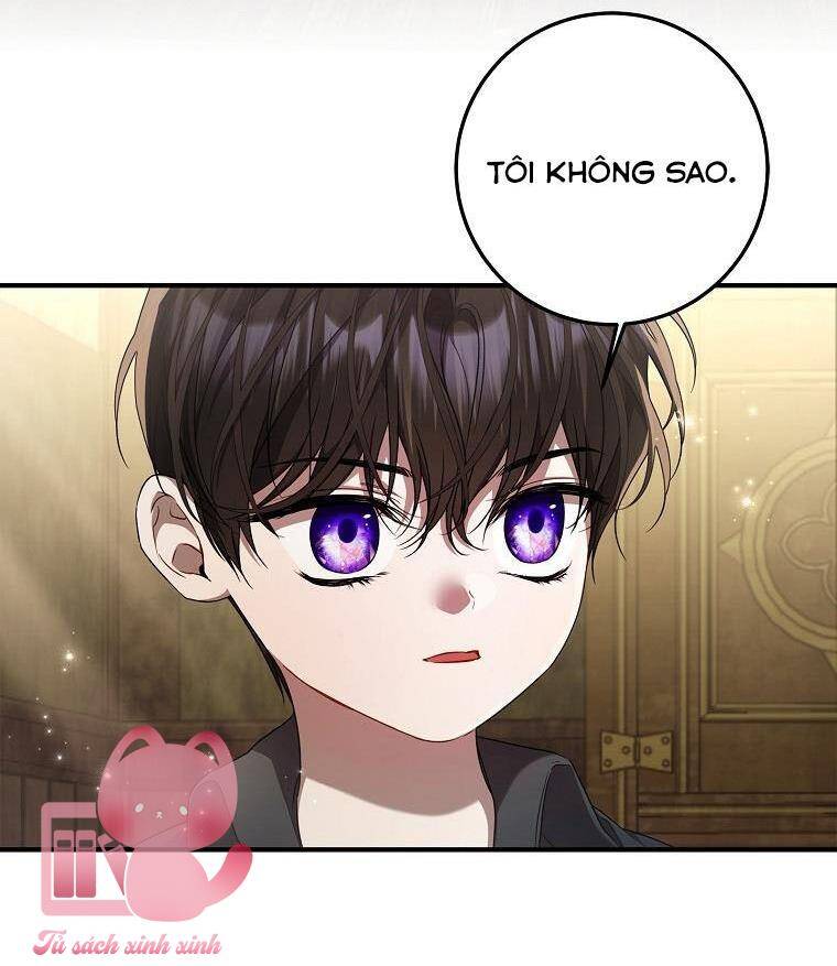 Nhận Nuôi Người Cha Phản Diện Chap 51 - Next Chap 52