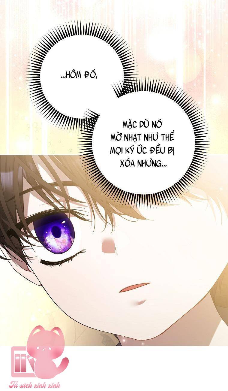 Nhận Nuôi Người Cha Phản Diện Chap 51 - Next Chap 52