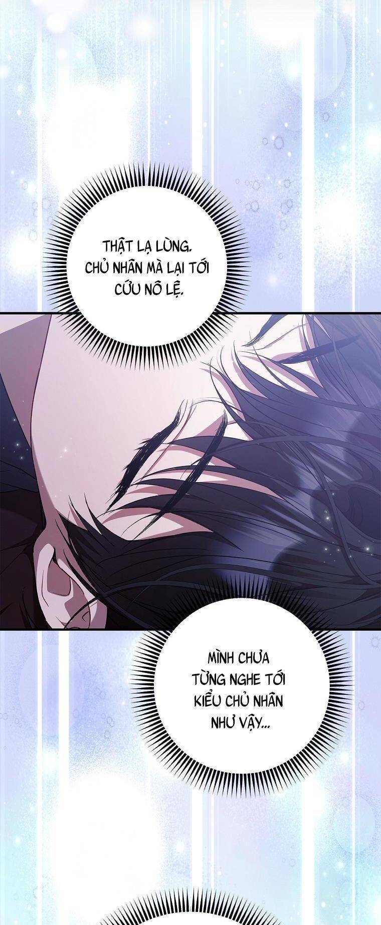 Nhận Nuôi Người Cha Phản Diện Chap 51 - Next Chap 52