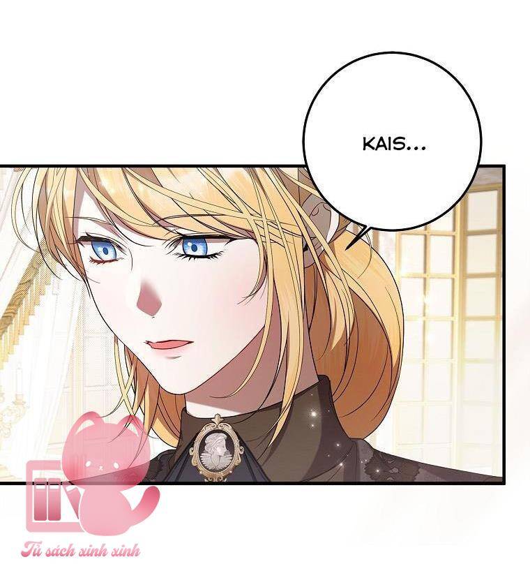 Nhận Nuôi Người Cha Phản Diện Chap 51 - Next Chap 52