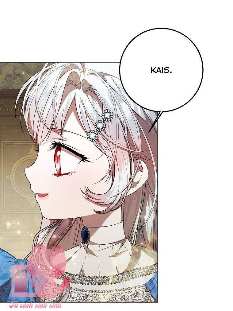 Nhận Nuôi Người Cha Phản Diện Chap 51 - Next Chap 52