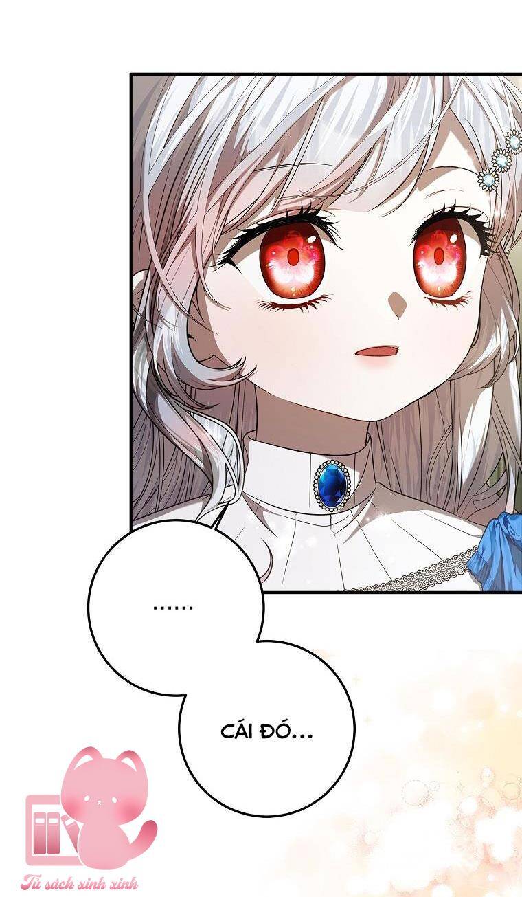 Nhận Nuôi Người Cha Phản Diện Chap 52 - Next Chap 53