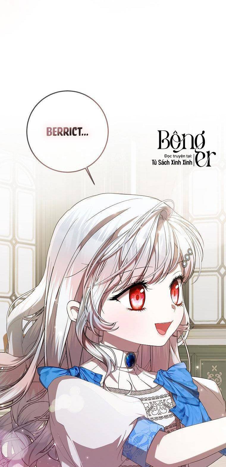 Nhận Nuôi Người Cha Phản Diện Chap 52 - Next Chap 53