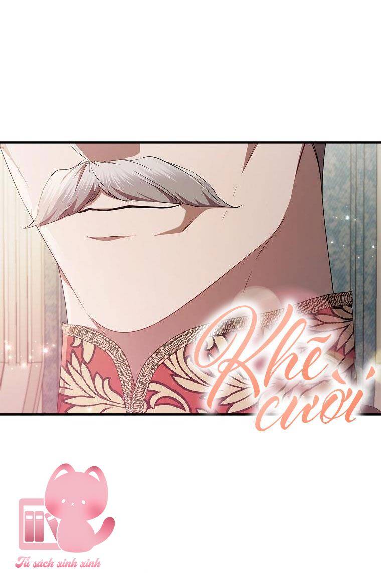 Nhận Nuôi Người Cha Phản Diện Chap 52 - Next Chap 53