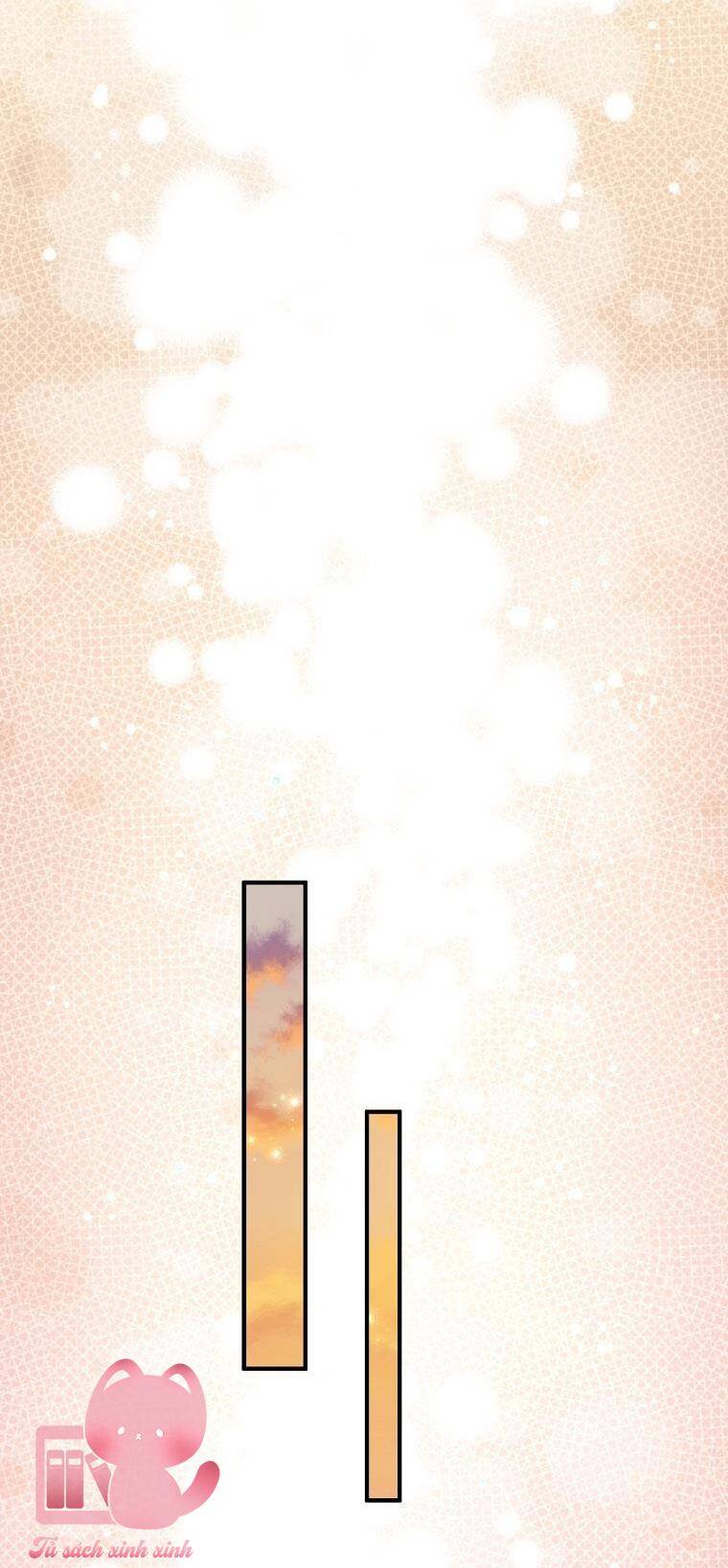 Nhận Nuôi Người Cha Phản Diện Chap 52 - Next Chap 53