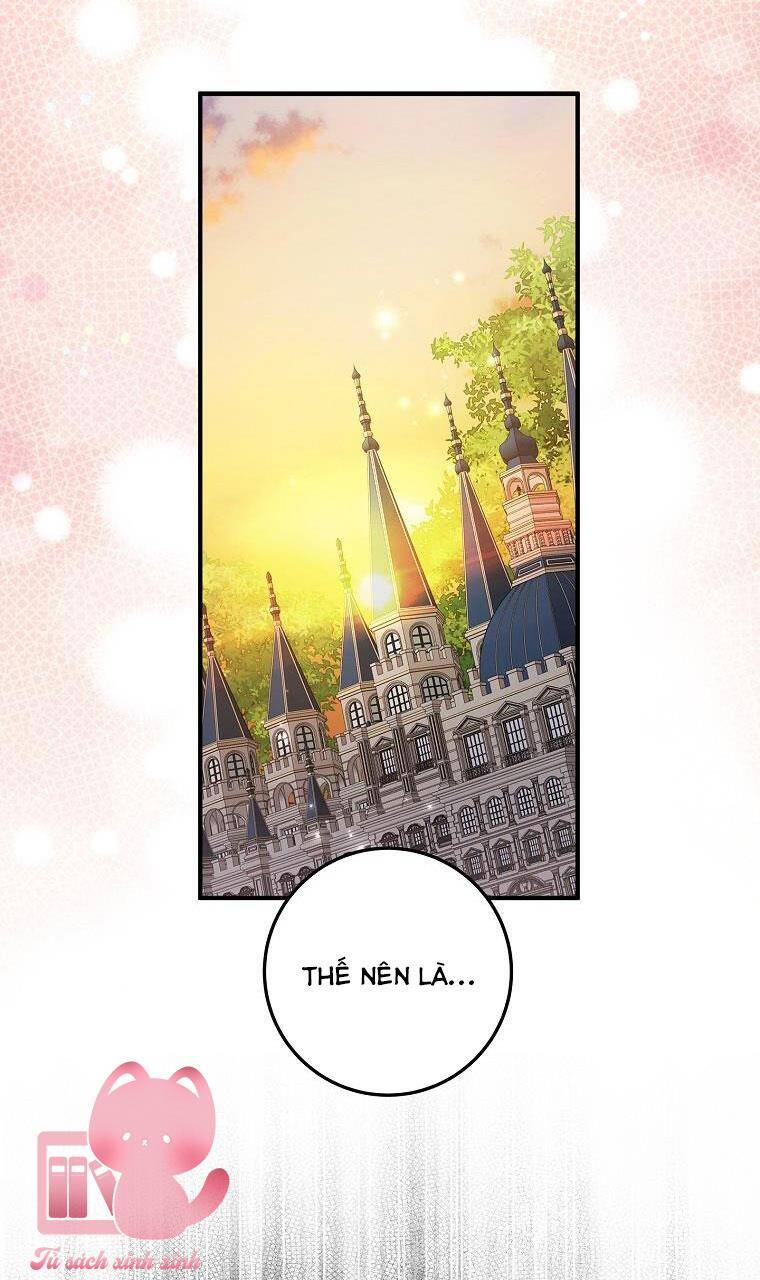 Nhận Nuôi Người Cha Phản Diện Chap 52 - Next Chap 53