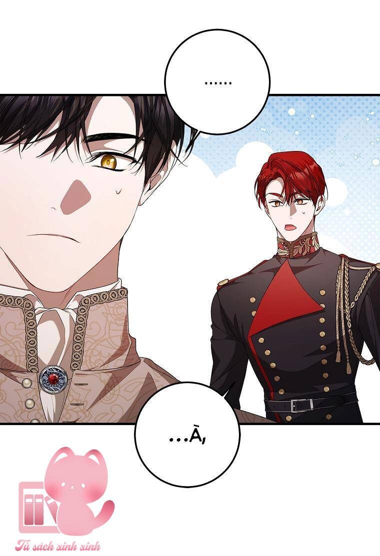 Nhận Nuôi Người Cha Phản Diện Chap 52 - Next Chap 53