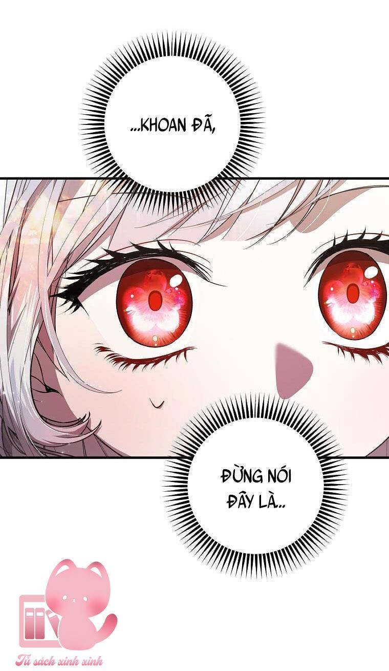 Nhận Nuôi Người Cha Phản Diện Chap 52 - Next Chap 53