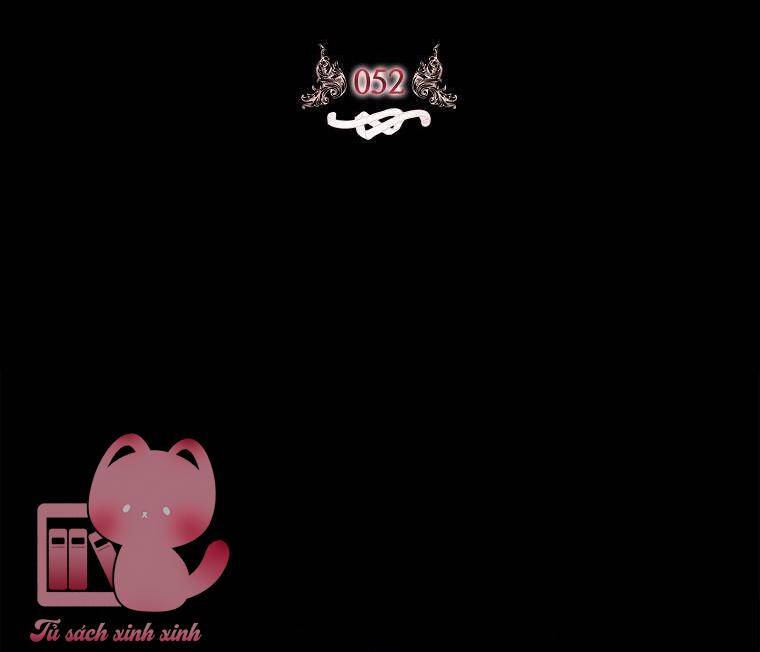 Nhận Nuôi Người Cha Phản Diện Chap 52 - Next Chap 53