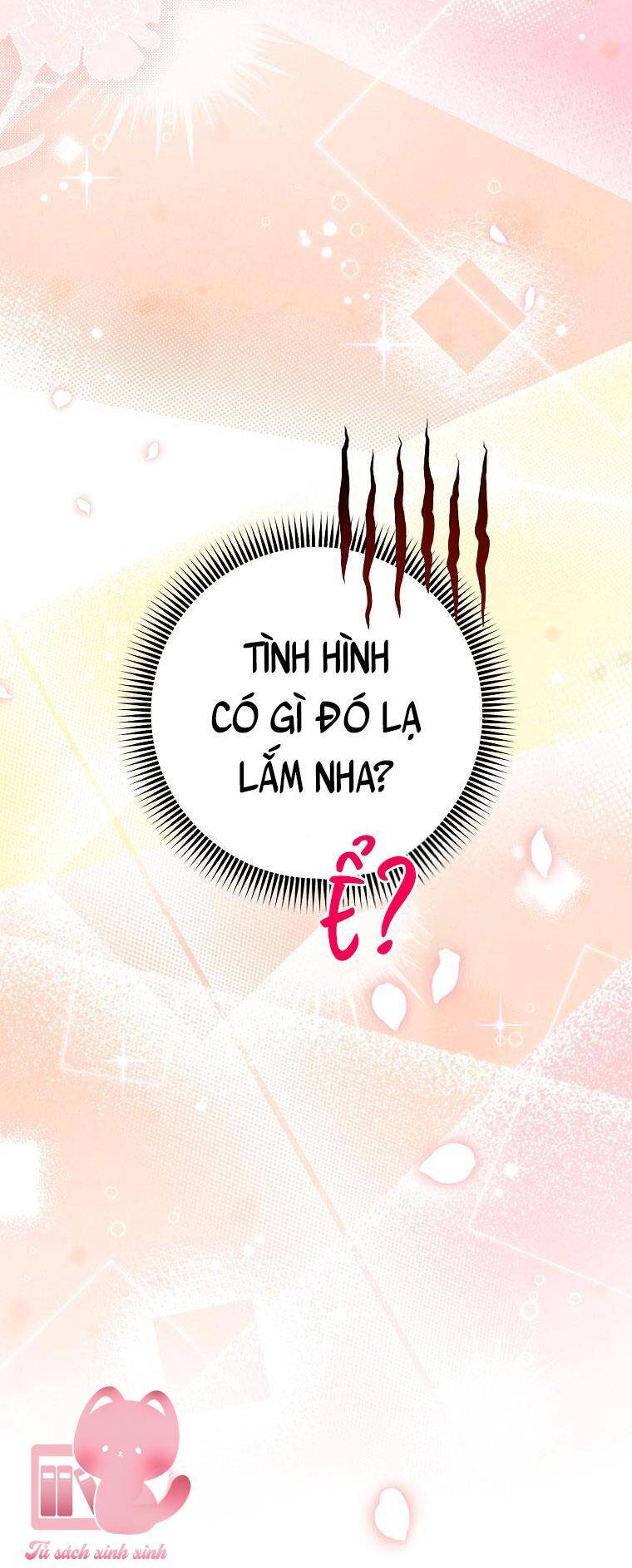 Nhận Nuôi Người Cha Phản Diện Chap 52 - Next Chap 53