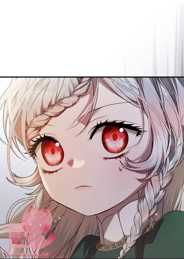 Nhận Nuôi Người Cha Phản Diện Chap 53 - Next Chap 54