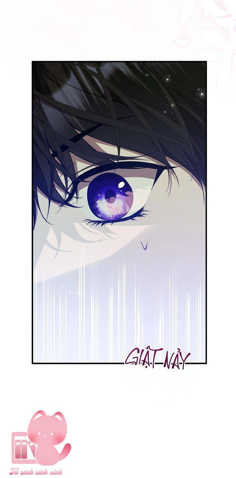 Nhận Nuôi Người Cha Phản Diện Chap 53 - Next Chap 54