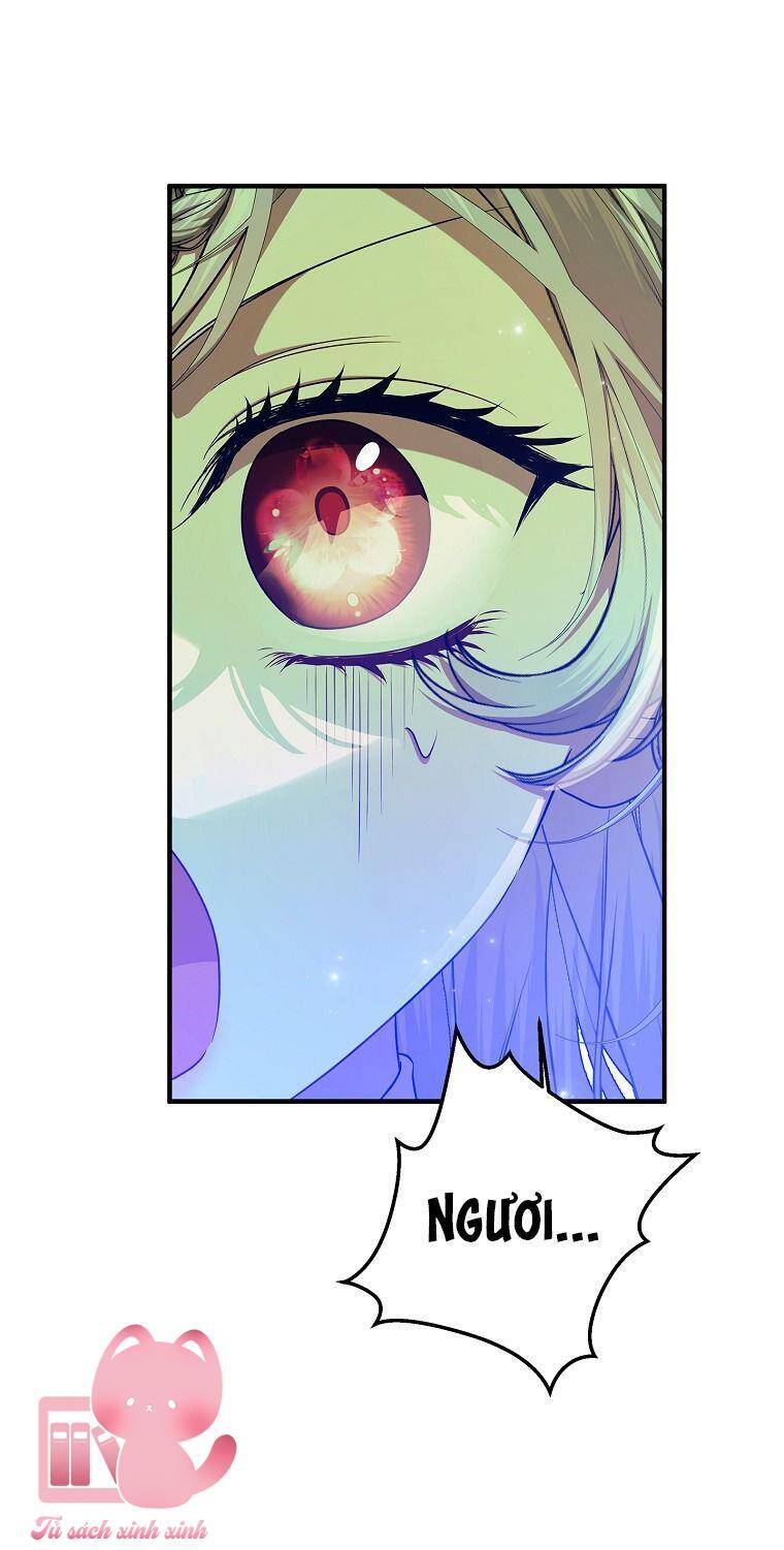 Nhận Nuôi Người Cha Phản Diện Chap 53 - Next Chap 54