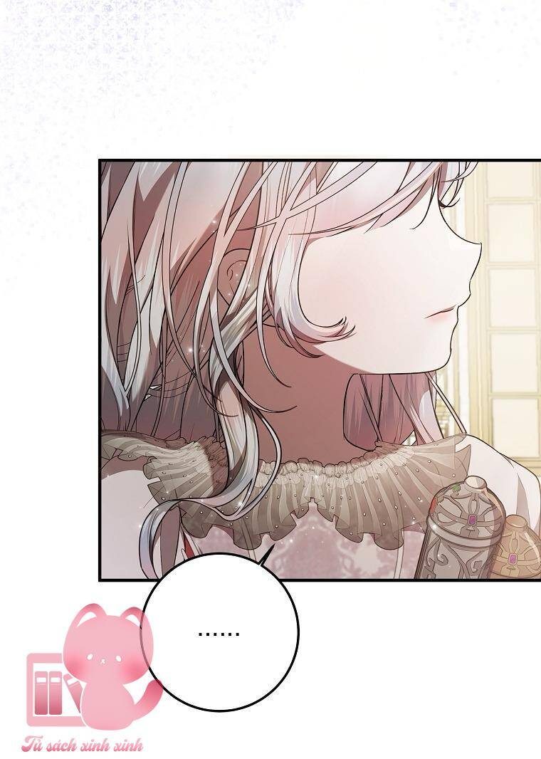 Nhận Nuôi Người Cha Phản Diện Chap 55 - Next Chap 56