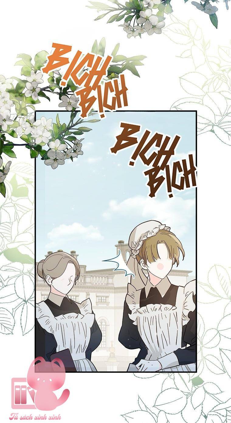 Nhận Nuôi Người Cha Phản Diện Chap 55 - Next Chap 56