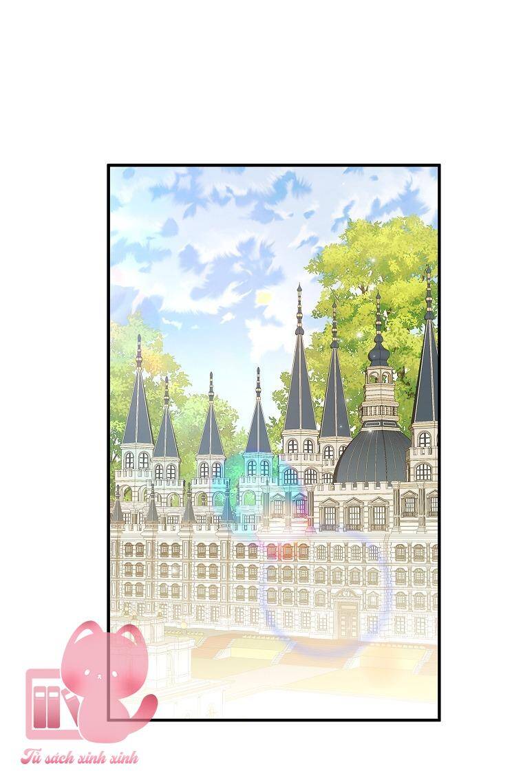 Nhận Nuôi Người Cha Phản Diện Chap 56 - Next Chap 57