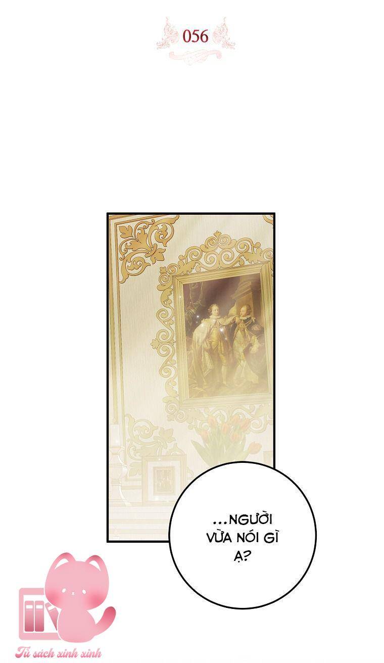 Nhận Nuôi Người Cha Phản Diện Chap 56 - Next Chap 57