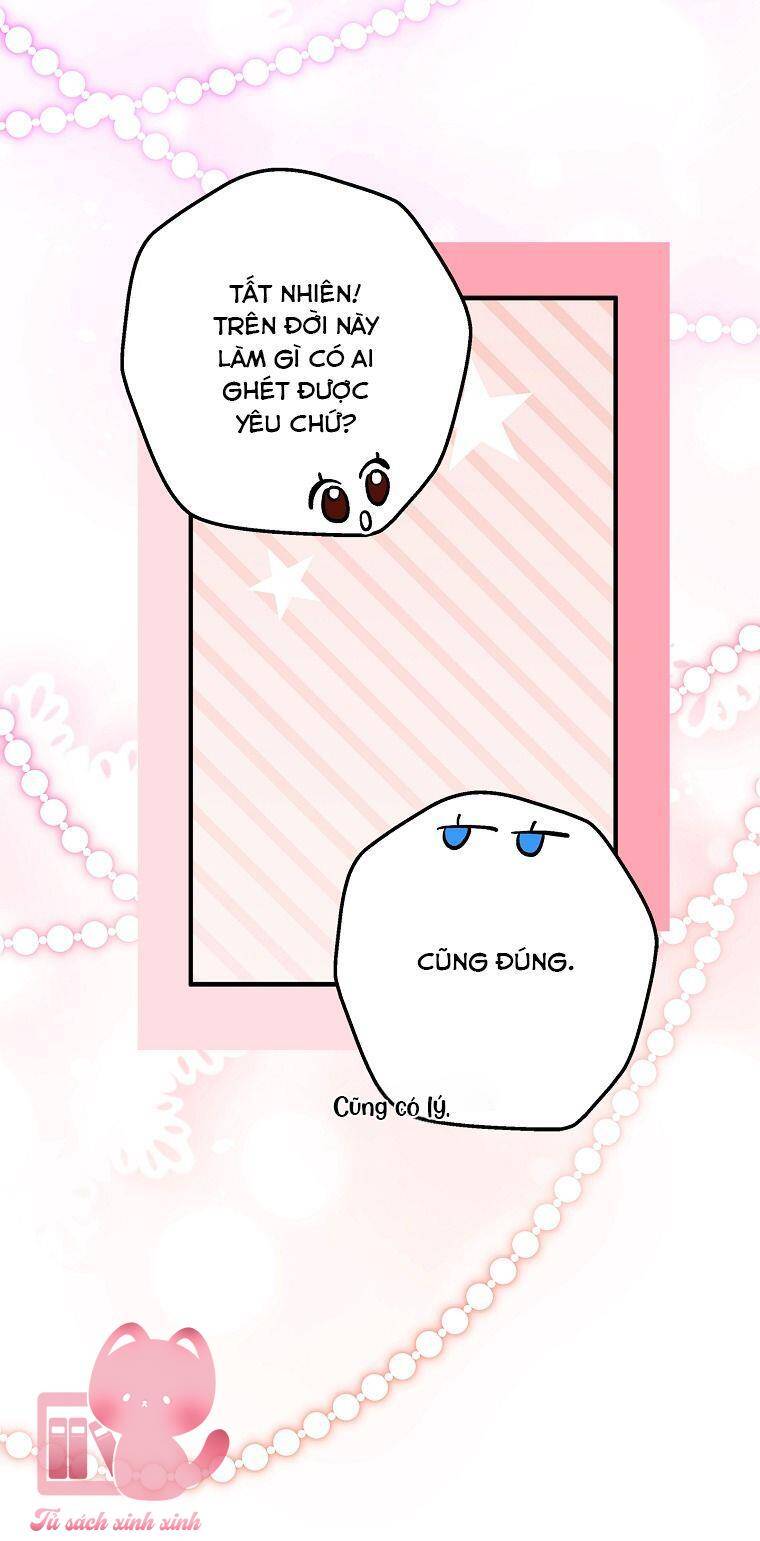 Nhận Nuôi Người Cha Phản Diện Chap 56 - Next Chap 57