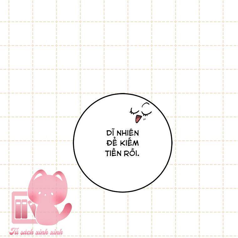 Nhận Nuôi Người Cha Phản Diện Chap 56 - Next Chap 57