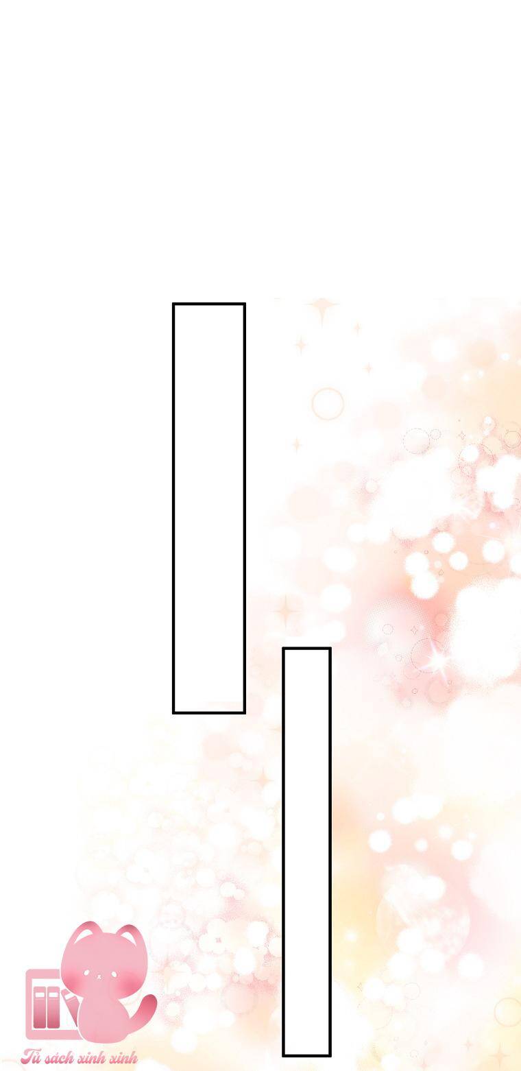 Nhận Nuôi Người Cha Phản Diện Chap 57 - Next Chap 58