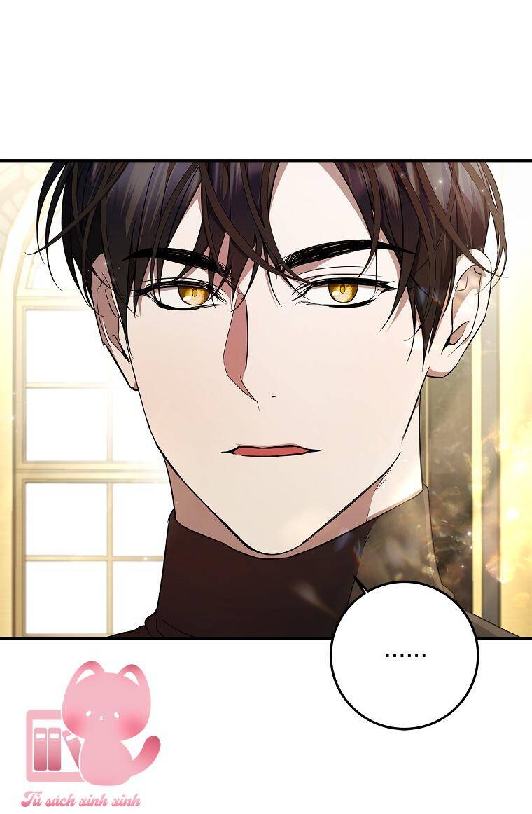 Nhận Nuôi Người Cha Phản Diện Chap 57 - Next Chap 58