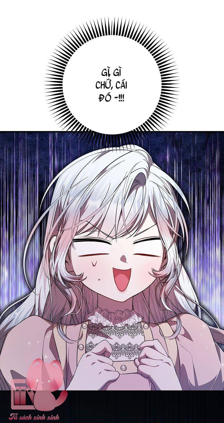 Nhận Nuôi Người Cha Phản Diện Chap 57 - Next Chap 58