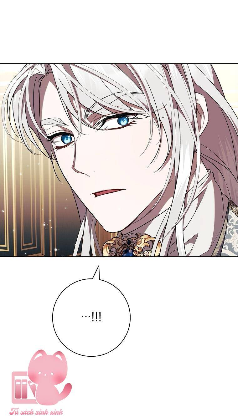 Nhận Nuôi Người Cha Phản Diện Chap 62 - Next Chap 63