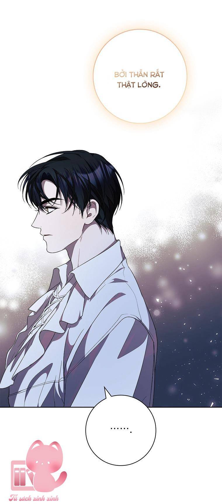 Nhận Nuôi Người Cha Phản Diện Chap 62 - Next Chap 63