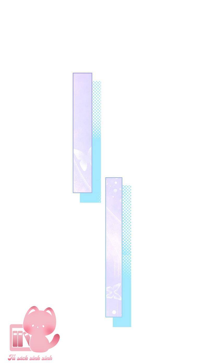 Nhận Nuôi Người Cha Phản Diện Chap 62 - Next Chap 63