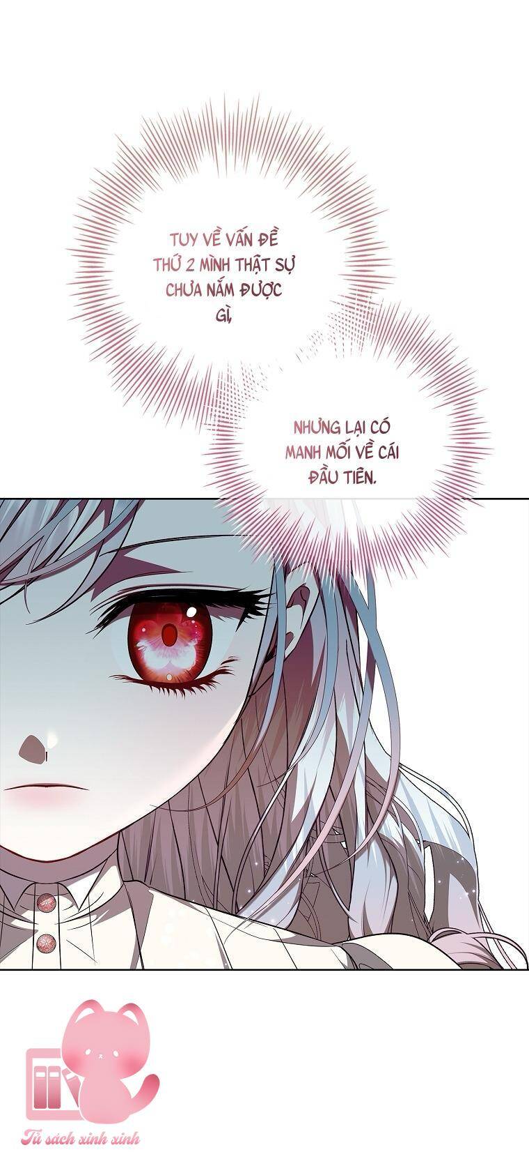 Nhận Nuôi Người Cha Phản Diện Chap 62 - Next Chap 63