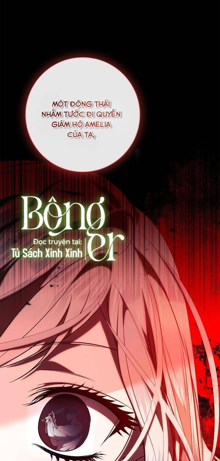 Nhận Nuôi Người Cha Phản Diện Chap 62 - Next Chap 63