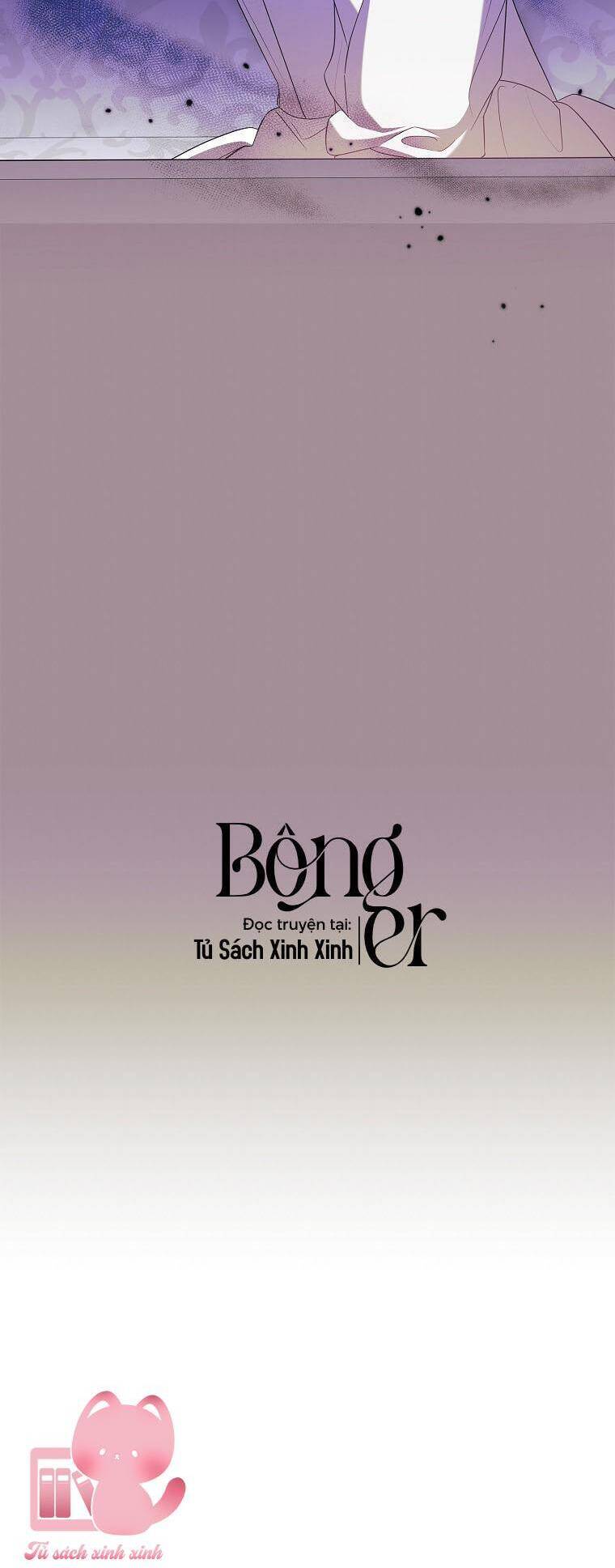 Nhận Nuôi Người Cha Phản Diện Chap 63 - Next Chap 64