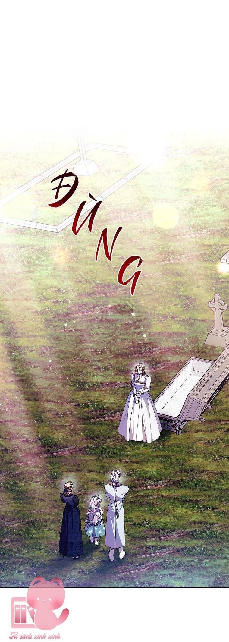 Nhận Nuôi Người Cha Phản Diện Chap 63 - Next Chap 64