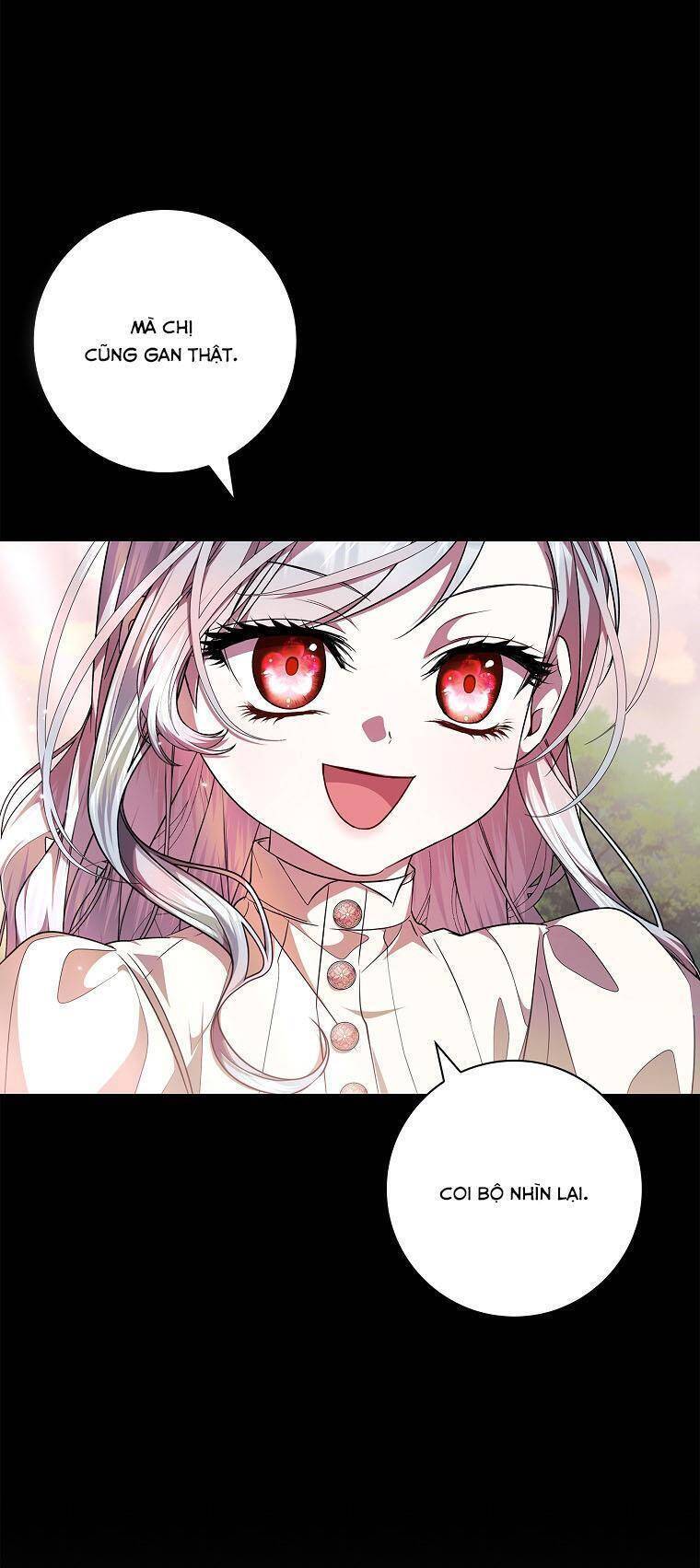 Nhận Nuôi Người Cha Phản Diện Chap 63 - Next Chap 64