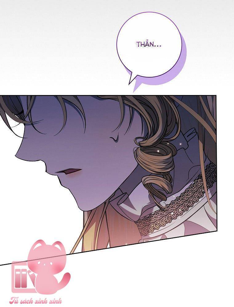 Nhận Nuôi Người Cha Phản Diện Chap 63 - Next Chap 64