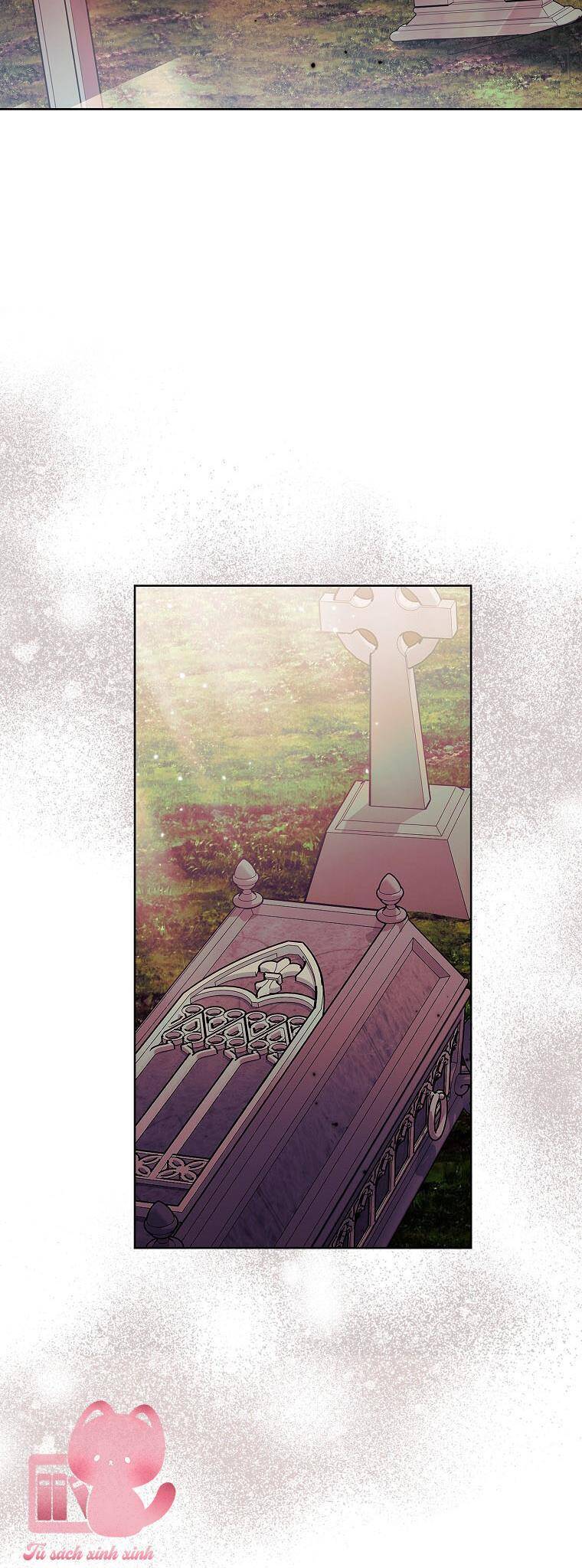 Nhận Nuôi Người Cha Phản Diện Chap 63 - Next Chap 64