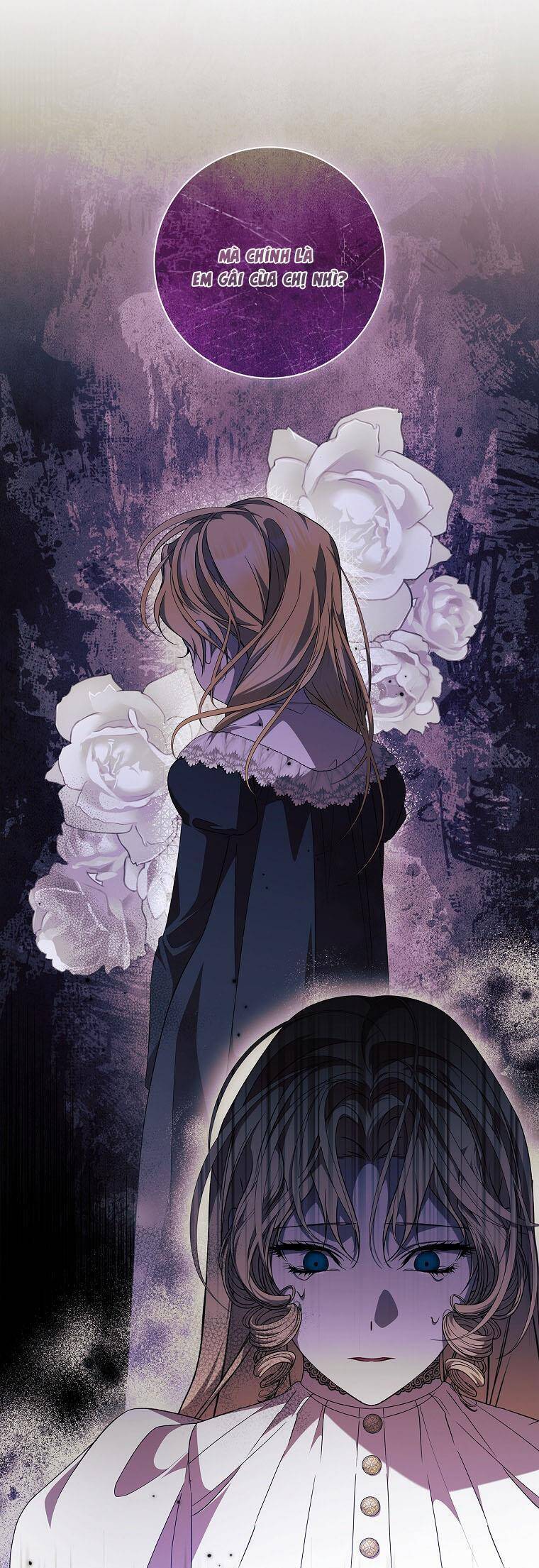 Nhận Nuôi Người Cha Phản Diện Chap 63 - Next Chap 64