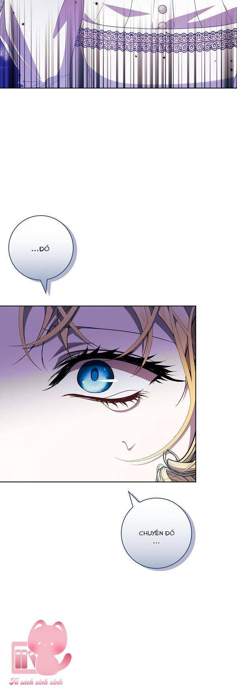 Nhận Nuôi Người Cha Phản Diện Chap 63 - Next Chap 64