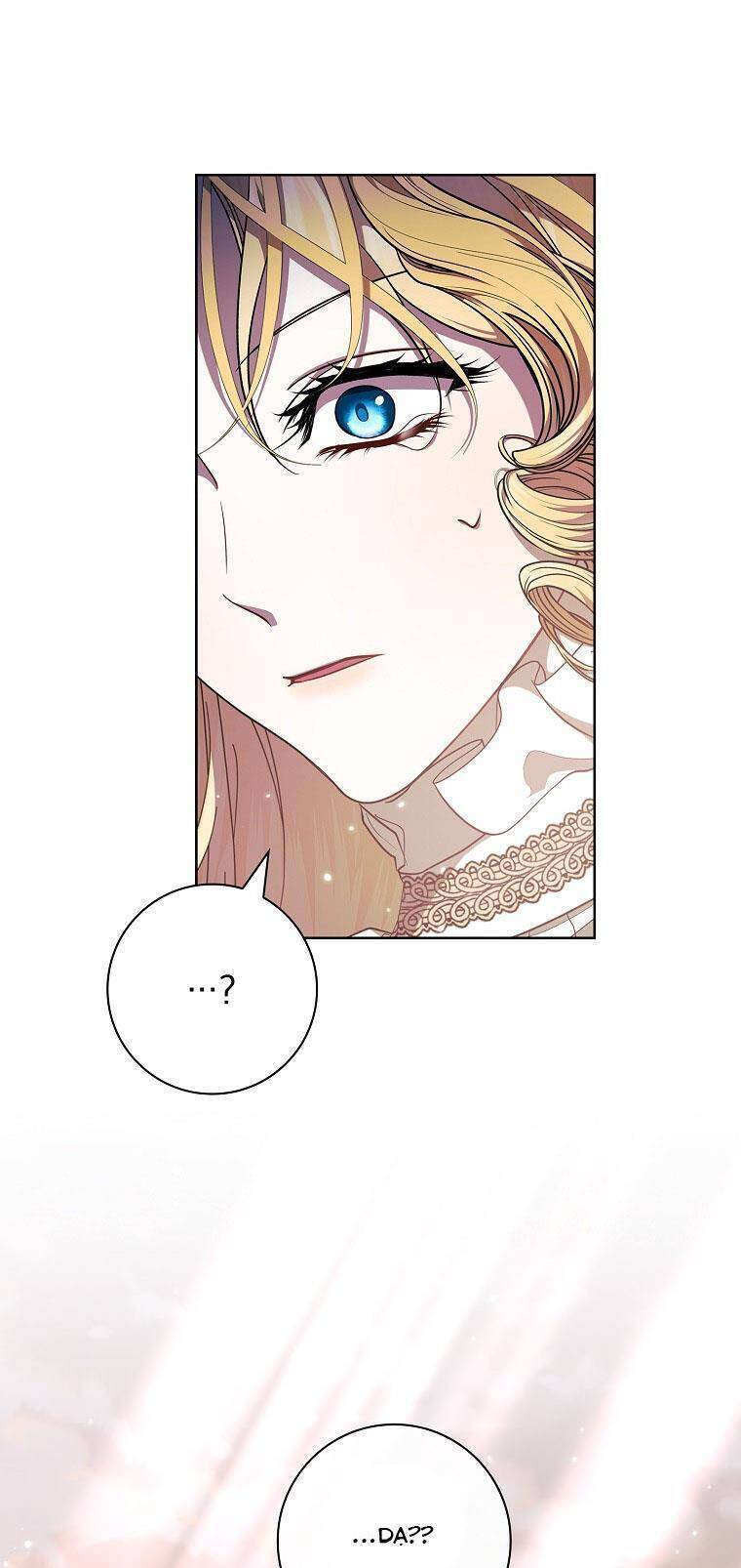 Nhận Nuôi Người Cha Phản Diện Chap 63 - Next Chap 64