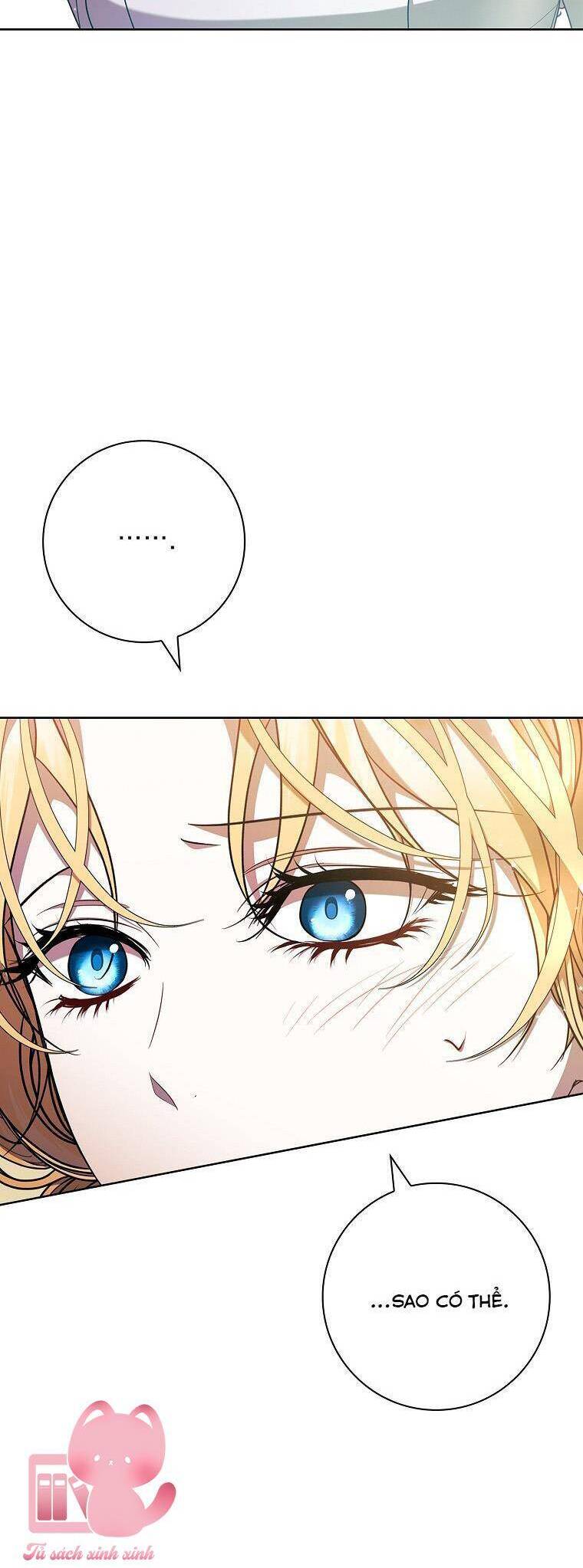 Nhận Nuôi Người Cha Phản Diện Chap 64 - Next Chap 65