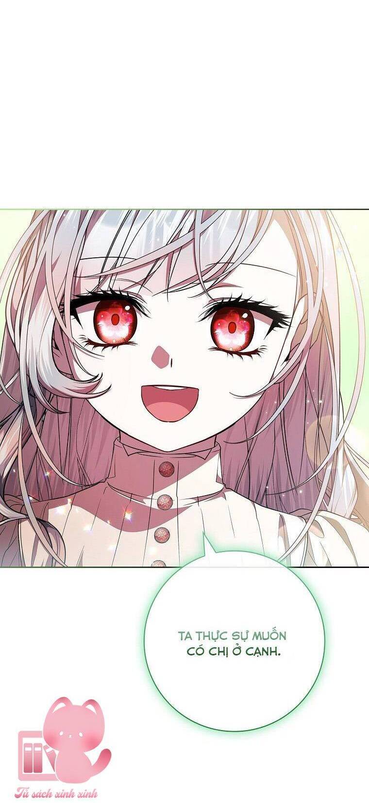 Nhận Nuôi Người Cha Phản Diện Chap 64 - Next Chap 65