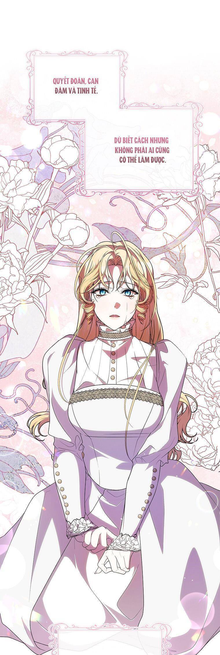 Nhận Nuôi Người Cha Phản Diện Chap 64 - Next Chap 65