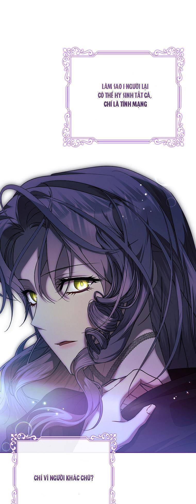 Nhận Nuôi Người Cha Phản Diện Chap 64 - Next Chap 65