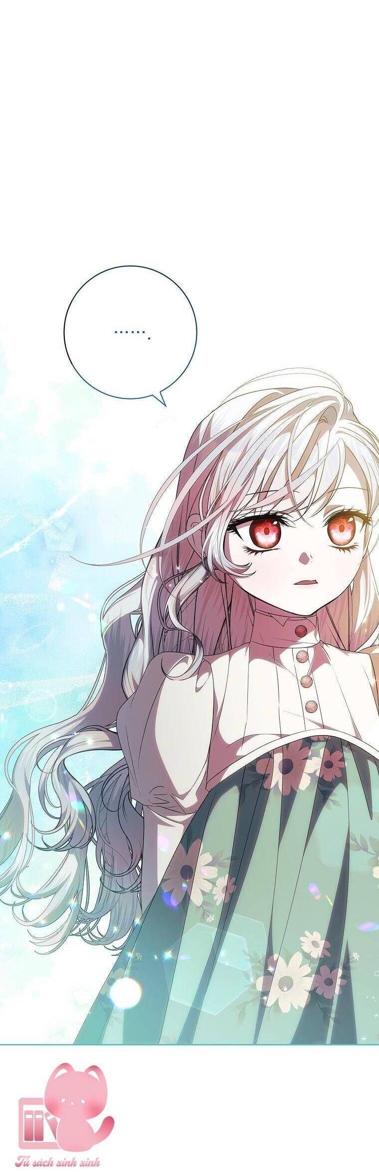 Nhận Nuôi Người Cha Phản Diện Chap 64 - Next Chap 65