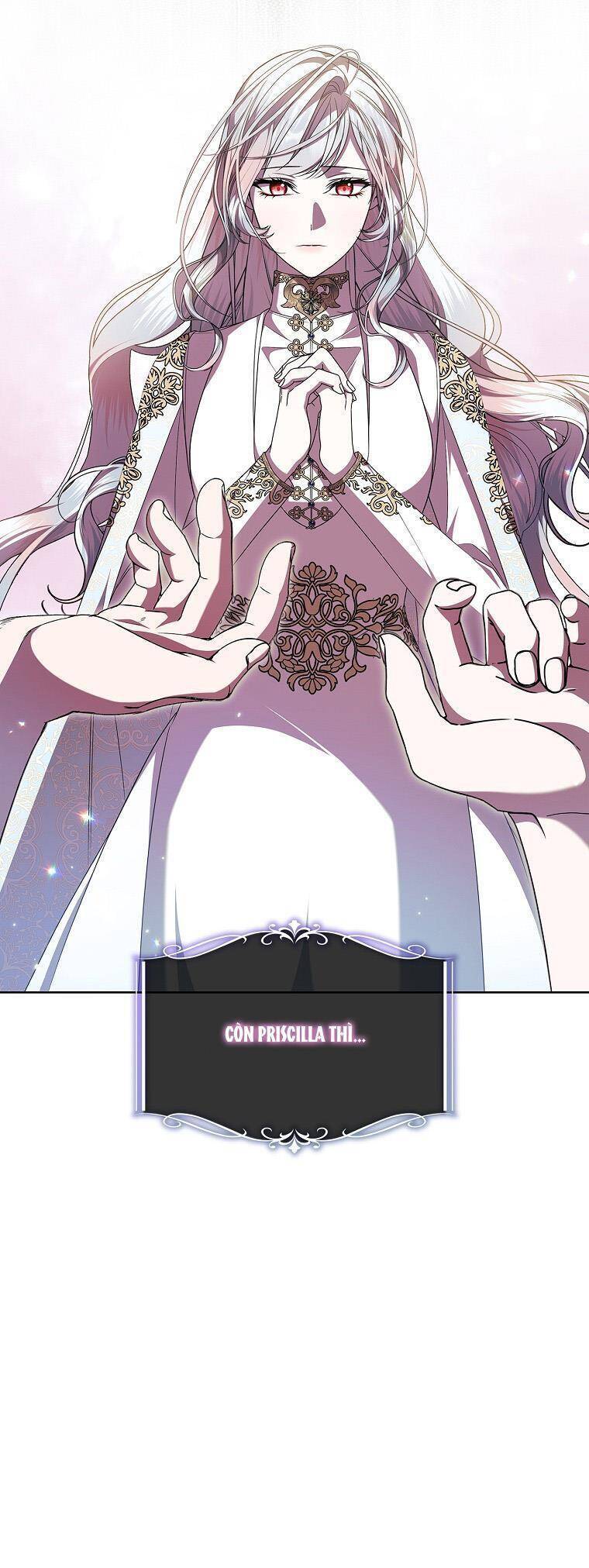 Nhận Nuôi Người Cha Phản Diện Chap 64 - Next Chap 65